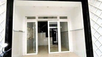 Bán nhà 5PN, 6WC, HXH, trung tâm Linh Đông – Nhà mới đẹp, chỉ 6 tỷ
