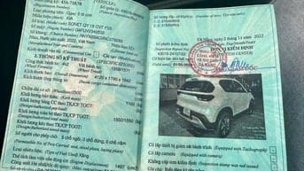 KIA SONET, AT Deluxe Màu Trắng,5 chỗ, Giá 485 tr