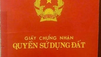 Bán Nhà Phân Lô Ngõ Phố Nguyễn Khánh Toàn . DT 96 m2, ( Giá 29,5 Tỷ )