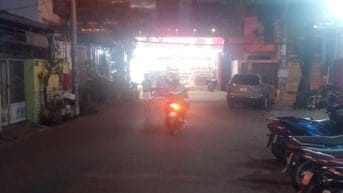 Bán nhà mặt tiền Đường số 9, P.16, Gò Vấp: 4,7 x 16,5m, giá 7,75 tỷ