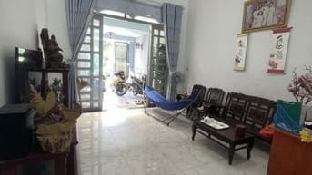 810.💥VỊ TRÍ MẶT TIỀN NHỰA KINH DOANH ĐƯỜNG THÔNG 8M - 80M2 CHỈ 5.6TỶ