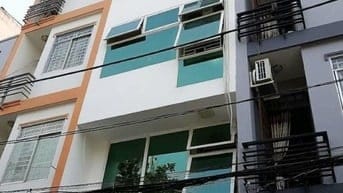 KÍ TÚC XÁ - TIỆN NGHI- GIÁ RẺ - QUẬN 10 ƯU ĐÃI THÁNG 6 GIẢM 300K