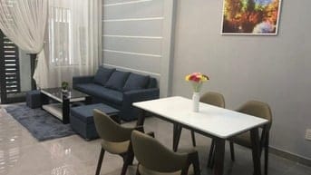 Ảnh đại diện
