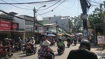 Ảnh đại diện
