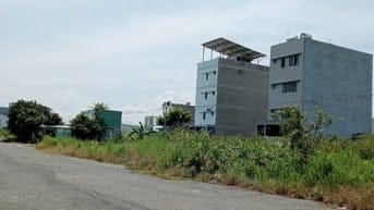 KDC Sở Văn Hoá Thông Tin Q9, Liên Phường, Q9, sổ đỏ, giá tốt.