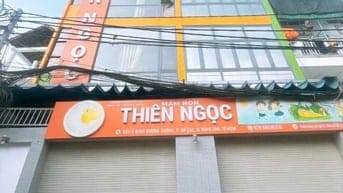 Ảnh đại diện