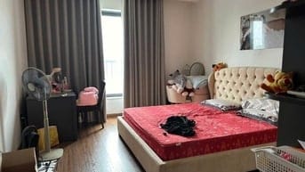 BÁN NHÀ MẶT PHỐ NGUYỄN VIẾT XUÂN HÀ ĐỒNG KINH DOANH 75M MY8.5M 17.5 TỶ