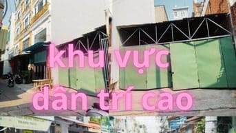 HÌNH THẬT CHÍNH CHỦ, 69M2, ĐƯỜNG SỐ 1_đối diện VĂN CAO, Q.TÂN PHÚ
