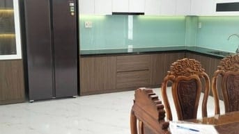 CHỦ CẦN TIỀN BÁN GẤP BIỆT THỰ 3 TẦNG MÁI THÁI THIẾT KẾ SANG TRỌNG.
