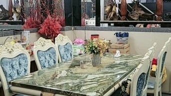 BÁN NHÀ ĐI MỸ- HẺM XE HƠI 6M- BÌNH THẠNH- DT 4mx15m- 4 TẦNG- chỉ 12 TỶ