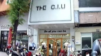 CHO THUÊ NHÀ MẶT TIỀN 686 SƯ VẠN HẠNH, QUẬN 10 – VỊ TRÍ ĐẮC ĐỊA