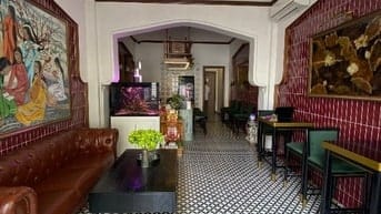 Bán nhà Hẻm VIP Ngô Tất Tố, P.19, Q. BThanh. DT 4x20m. T3L Giá 23,5tỷ