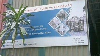 THỢ PHỤ CƠ KHÍ+ ĐÓNG VÀ GIAO HÀNG: 04 NGƯỜI