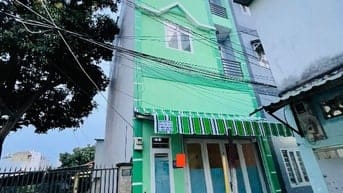 Ảnh đại diện