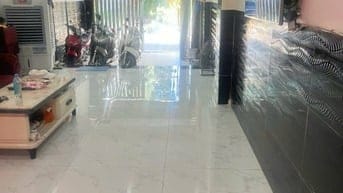 💥💥💥Bán nhà MTNB Bình Phú 1 P11 Q6 