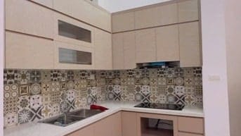 SIÊU RẺ, CẦN BÁN GẤP NHÀ PHỐ QUAN NHÂN 56M NGÕ THÔNG GẦN PHỐ GIÁ 6,5ty