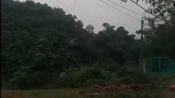 Chuyển nhượng đất thành phố Hòa Bình