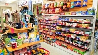  ƯU TIÊN NGƯỜI CAO TUỔI CẦN TÌM VIỆC KHU VỰC BÌNH TÂN