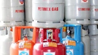 Tuyển Nam phụ xe tải giao Gas, làm việc 8h30-16h
