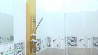Nợ bán gấp nhà Nguyễn Thái Sơn 70m2/1TY150TR ngay đại học Công Nghiệp