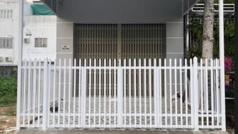 CHỊ DIỆP GỬI EM BÁN GẤP CĂN NHÀ CẤP 4 Ở CỦ CHI,DT 105M2,GIÁ 950TR,SHR