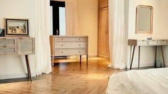 Bán biệt thự Nguyễn Văn Hưởng, Q.2  - Diện tích: 15m x 20m GIÁ 115 Tỷ