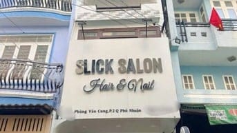 Nhà đường PHÙNG VĂN CUNG ,Phú Nhuận . DT 40m2 - Giá 3.5 tỷ 