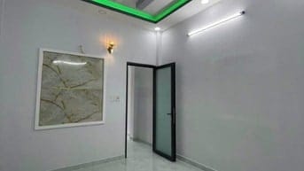 KINH DOANH THUA LỖ BÁN NHÀ PHẠM THẾ HIỂN Q.8 CHỈ 1TY450/48M2/SHR