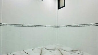 Bán nhà hẻm 44 đường số 2, P.BHHA, DT:8x12; 3 tấm,ST. Giá : 10tỷ