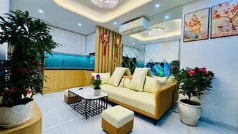Ảnh đại diện