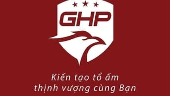 Bán nhà mặt tiền đường Sư Vạn Hạnh, P.9 Quận 5. 