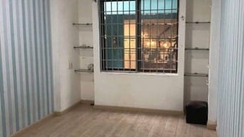 NHÀ QUẬN 1 – SÁT MẶT TIỀN – FULL NỘI THẤT – GIÁ CHỈ 8 TỶ
