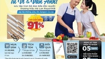  Cần Tuyển gấp NV Kinh Doanh - Bán Hàng, Tư vấn
