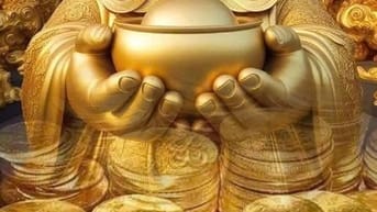 Bán gấp toà nhà Căn hộ dịch vụ đường Trương Công Định, Q. Tân Bình 