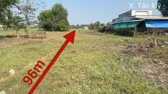 Công ty Đấu giá hợp danh Lam Sơn Sài Gòn THÔNG BÁO ĐẤU GIÁ TÀI SẢN