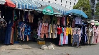 LÔ GÓC 2 MẶT TIỀN SHR CHÍNH CHỦ, ĐẤT ODT THỊ TRẤN, SẴN GPXD, ĐƯỜNG 26M
