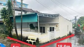 Công ty Đấu giá hợp danh Lam Sơn Sài Gòn THÔNG BÁO ĐẤU GIÁ TÀI SẢN