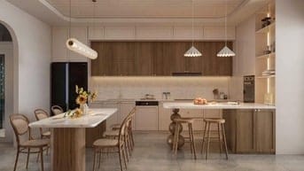 ++Bán nhà mặt tiền Lê Tấn Quốc, phường 13, Tân Bình; 4*30 - 13,4 tỷ