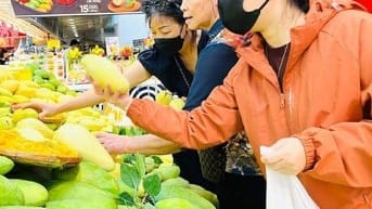 Bổ Sung Lao Động Phổ Thông Trung Tuổi Bảo Vệ, Tạp Vụ, Bán Hàng, Kho