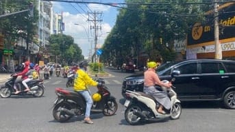 Giảm sâu 30% MT Bàu Cát lớn giá rẻ hơn hẻm - 143 triệu/m2