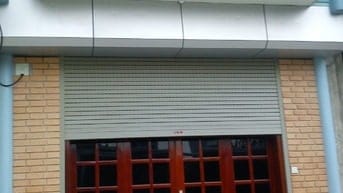 Nhà liền kề 5 tầng cho thuê để ở kết hợp làm văn phòng