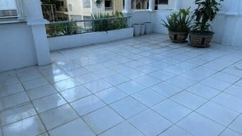 Cho thuê nhà MT Lý Chính Thắng P.Võ Thị Sáu Quận 3 giá 85 triệu 105m2