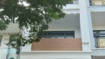 Nhà mới MTKD Nguyễn Văn Luông 4.2x16 3 tấm vỉa hè 5m Chỉ 12 tỷ