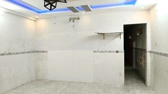 Bán Nhà, Hẻm 6M Thông, Vườn Lài, Tân Phú, 94M2, Ngang 5M, Nhỉnh 7 Tỷ