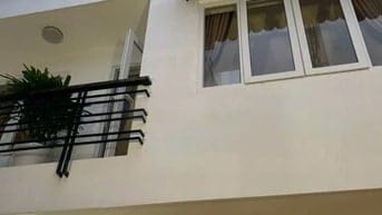 Sở Hữu Nhà Mới Tại Quận 3, Gần Các Tiện Ích Quan Trọng