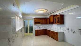 XEM NGAY NHÀ NGON MT TRẦN VĂN KIỂU Q6 (72M2) LỬNG 3 LẦU. CHỈ 12,6 TỶ