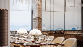 Siêu Phẩm, Bán BT Geleximco Lê Trọng Tấn, Lê Quang Đạo: 330m2, MT 12m