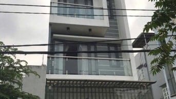 Cho thuê Nhà khu dân cư Nam Long, Bình Tân, 13 triệu