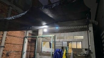 Cho thuê nhà nguyên căn quận Thủ Đức