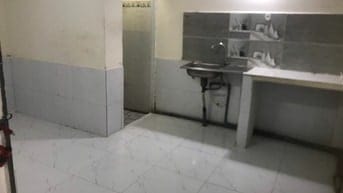 TRỐNG 01 PHÒNG TRỌ TRẦN THỊ CỜ QUẬN 12
